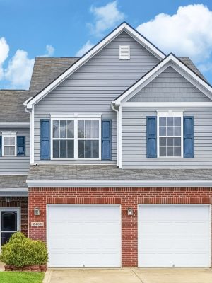 1-web-or-mls-DSC06078