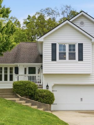 2-web-or-mls-DSC05526