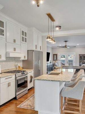 21-web-or-mls-DSC00470