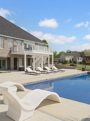 50-web-or-mls-DSC04888