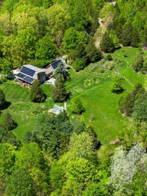 DJI_0843-2
